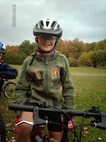 gal/VTT 2007/Ecole_VTT_Velo_Club_Hettange/IMAG0104__1_.JPG